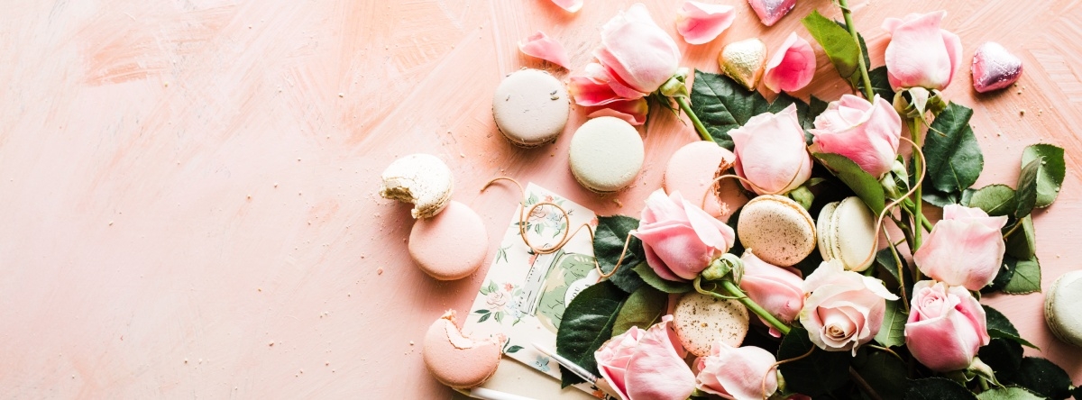 Mothers Day Gift Ideas